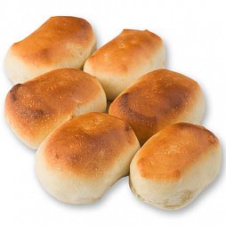 Panini (Sadə) Panini (Sadə)