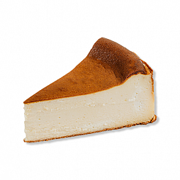 Çizkeyk San Sebastian Çizkeyk San Sebastian